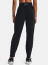 Under Armour OutRun the Storm Pant-BLK Nadrág