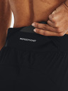 Under Armour OutRun the Storm Pant-BLK Nadrág