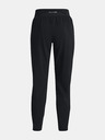 Under Armour OutRun the Storm Pant-BLK Nadrág