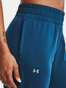 Under Armour Meridian CW Pant-BLU Melegítő nadrág