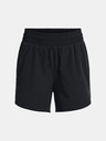 Under Armour Flex Woven Short 5in Rövidnadrág