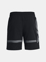 Under Armour UA Baseline Woven Short II Rövidnadrág