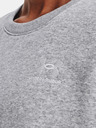 Under Armour Essential Fleece Crew Melegítőfelsők