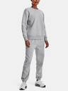 Under Armour Essential Fleece Crew Melegítőfelsők