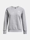 Under Armour Essential Fleece Crew Melegítőfelsők