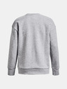 Under Armour Essential Fleece Crew Melegítőfelsők