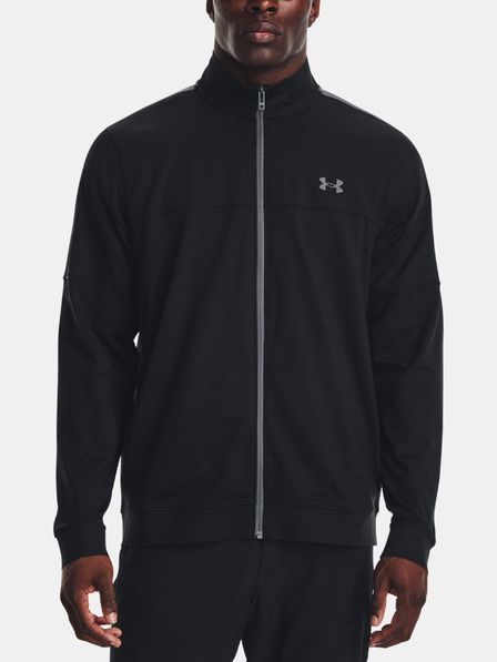 Under Armour UA Storm Midlayer FZ Melegítőfelsők