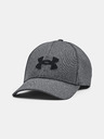 Under Armour Men's UA Blitzing Siltes sapka