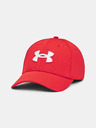 Under Armour Men's UA Blitzing Siltes sapka