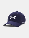 Under Armour UA Golf96 Siltes sapka