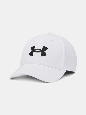 Under Armour Men's UA Blitzing Siltes sapka