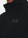 Under Armour UA Storm Run Dzseki