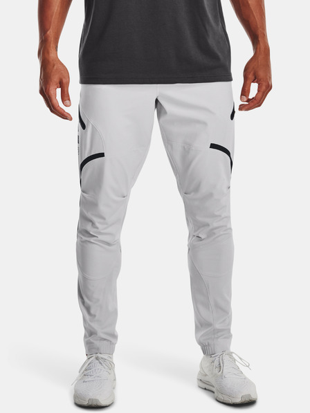 Under Armour UA Unstoppable Cargo Nadrág