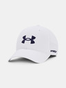 Under Armour UA Golf96 Siltes sapka