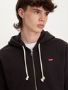 Levi's® Levi's® New Original Zip Up Meteorite Melegítő felső