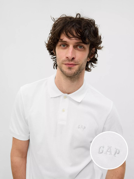 GAP Polo Póló