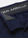 Under Armour UA Drive Tapered Nadrág