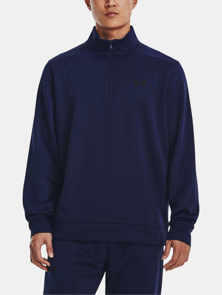 Under Armour Fleece Melegítő felső