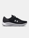 Under Armour UA GPS Pursuit 3 AC Gyerek sportcipő