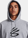 Under Armour Curry Big Splash PO Hoodie Melegítő felső