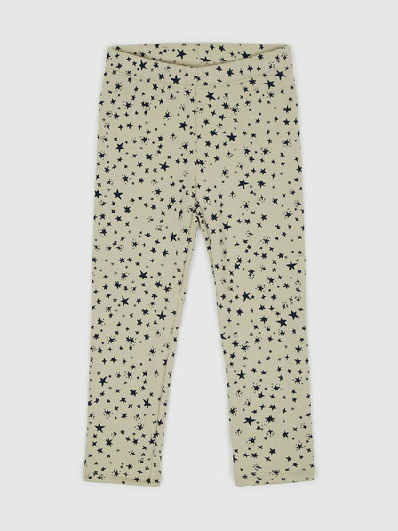 GAP Gyerek Leggings