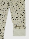 GAP Gyerek Leggings