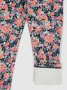 GAP Gyerek Leggings