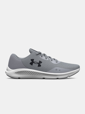 Under Armour Charged Pursuit 3 Sportcipő