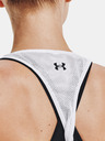 Under Armour Tech Vent Trikó