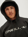 O'Neill Rutile Fleece Melegítő felső