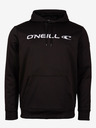 O'Neill Rutile Fleece Melegítő felső