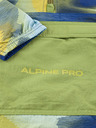 ALPINE PRO Gozero Gyerek dzseki