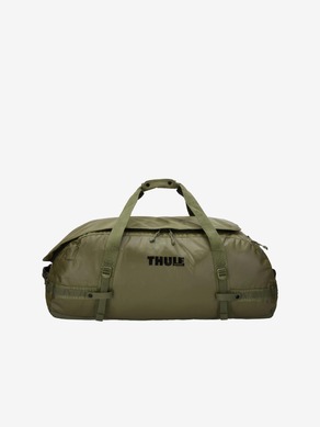 Thule Chasm XL Utazótáska