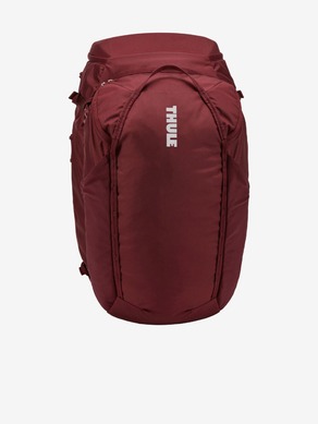 Thule Landmark 60 l Hátizsák