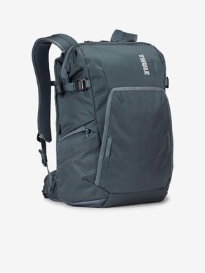 Thule Covert 24 l Hátizsák