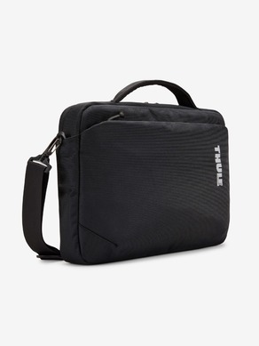 Thule Subterra Laptop táska