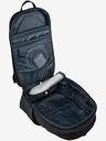 Thule Aion 28 l Hátizsák