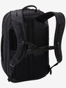 Thule Aion 28 l Hátizsák