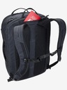 Thule Aion 40 l Hátizsák