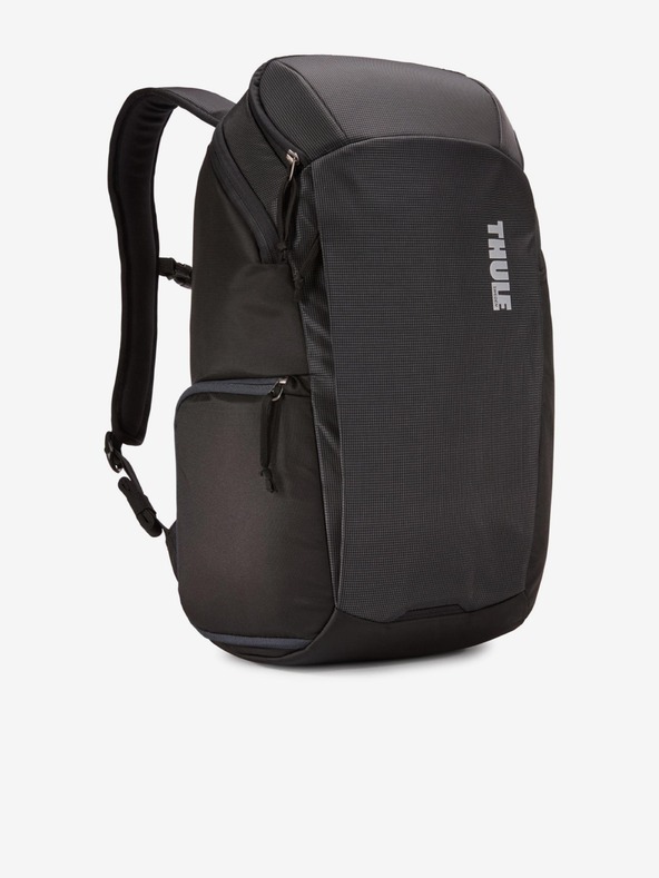 Thule EnRoute 20L Hátizsák Fekete akciós termékkép 1