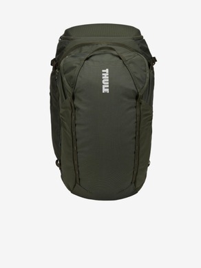 Thule Landmark 60L Hátizsák