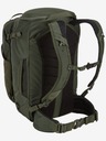 Thule Landmark 60L Hátizsák