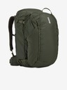 Thule Landmark 60L Hátizsák