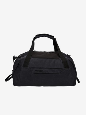 Thule Aion 35 l Utazótáska