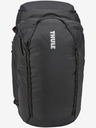 Thule Landmark 60L Hátizsák