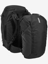 Thule Landmark 60L Hátizsák