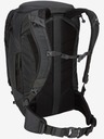 Thule Landmark 60L Hátizsák