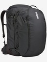 Thule Landmark 60L Hátizsák