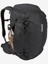 Thule Landmark 60L Hátizsák