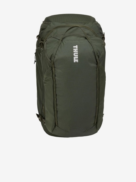 Thule Landmark 70L Hátizsák